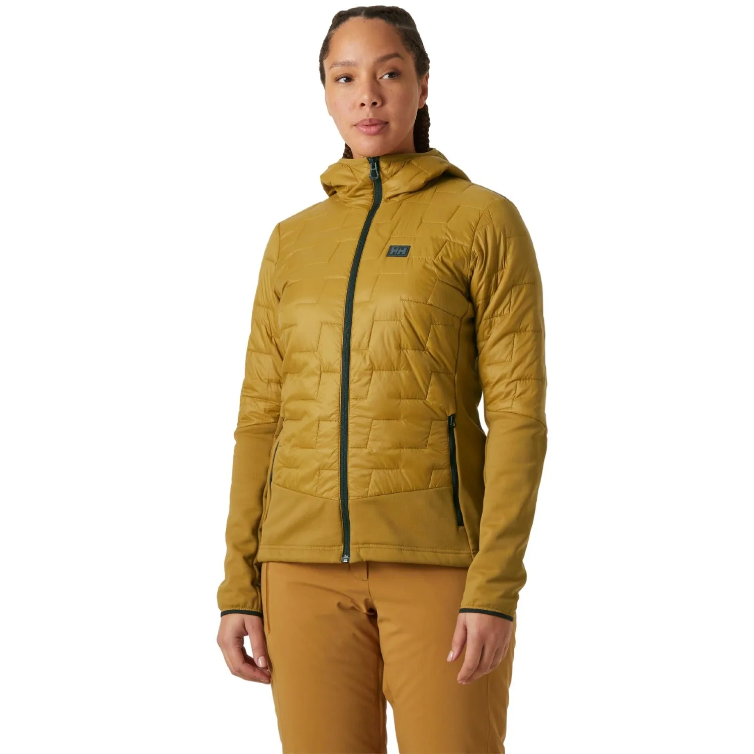 Helly Hansen Lifaloft Hybrid Insulator Jacket 2025 - Women's
