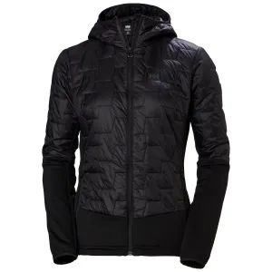 Helly Hansen Lifaloft Hybrid Insulator Jacket 2025 - Women's