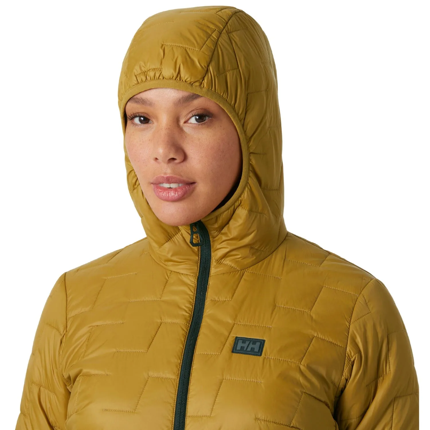 Helly Hansen Lifaloft Hybrid Insulator Jacket 2025 - Women's