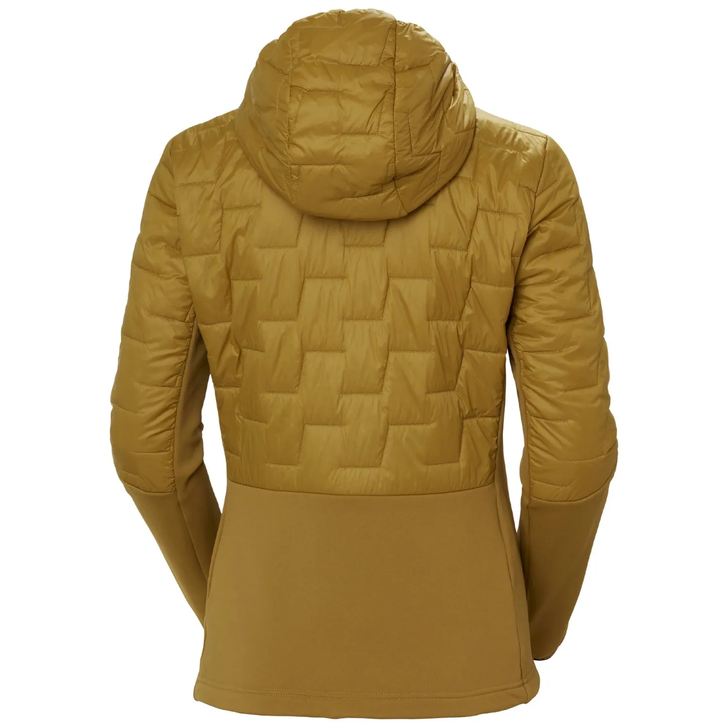 Helly Hansen Lifaloft Hybrid Insulator Jacket 2025 - Women's