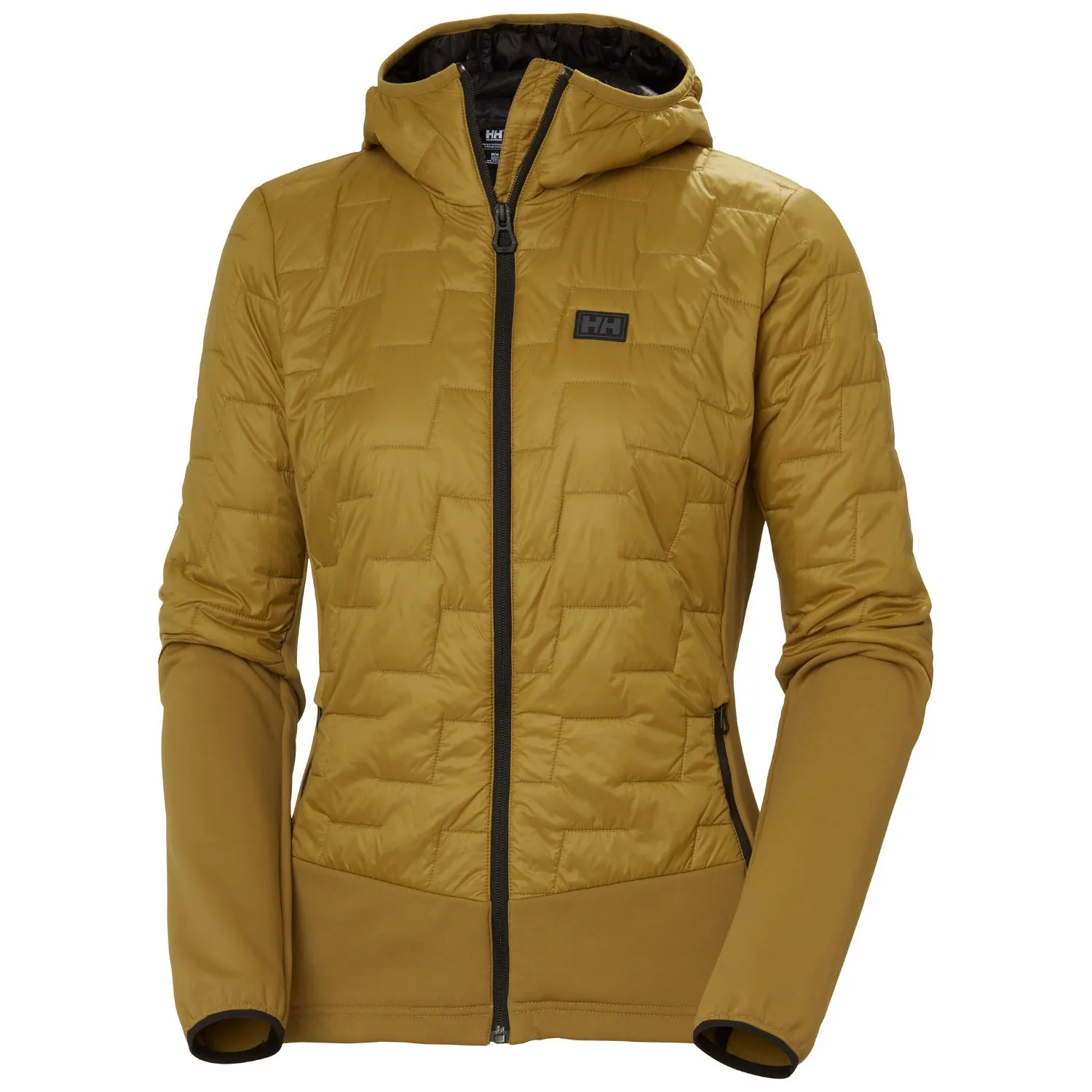 Helly Hansen Lifaloft Hybrid Insulator Jacket 2025 - Women's