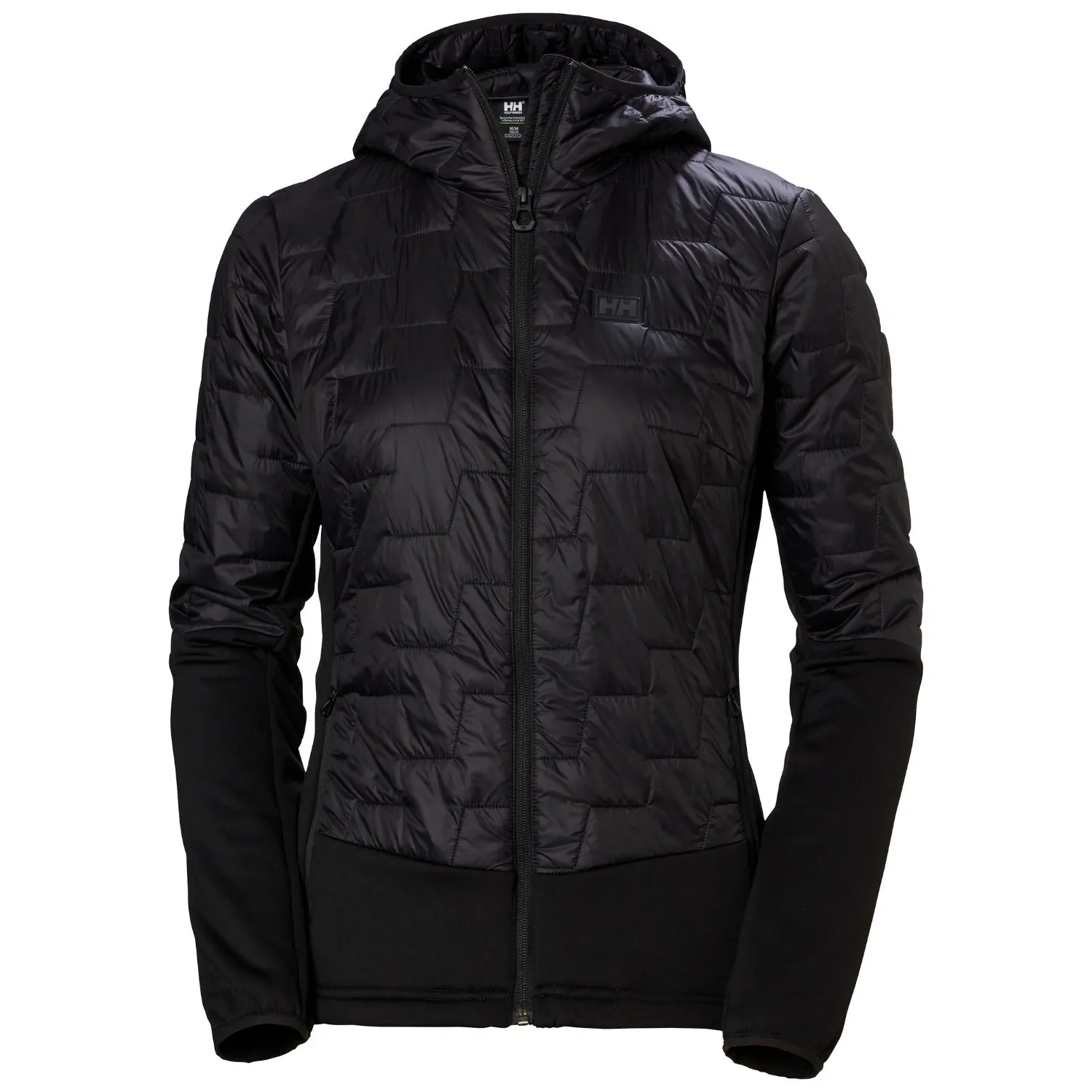 Helly Hansen Lifaloft Hybrid Insulator Jacket 2025 - Women's