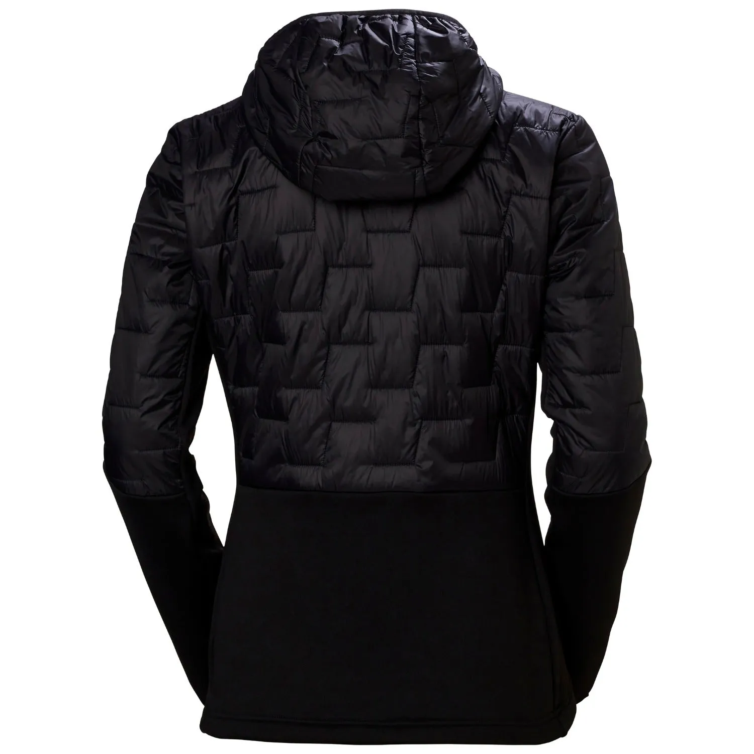 Helly Hansen Lifaloft Hybrid Insulator Jacket 2025 - Women's