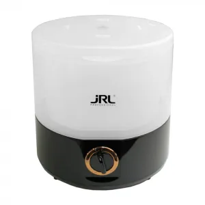 JRL Speed-Heat Towel Steamer