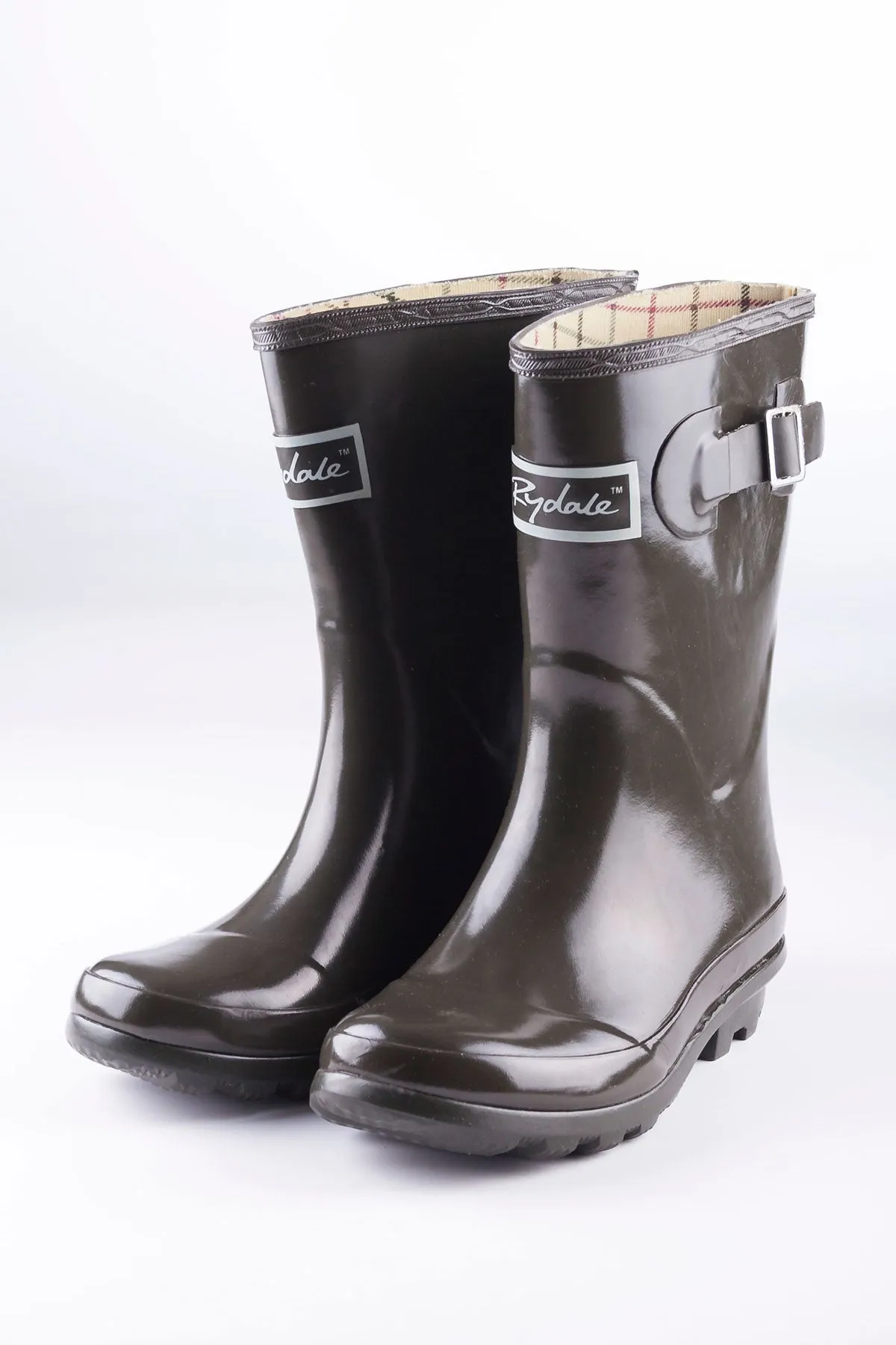 Juniors Classic Wellingtons