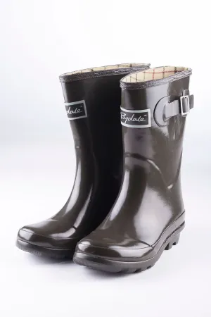 Juniors Classic Wellingtons
