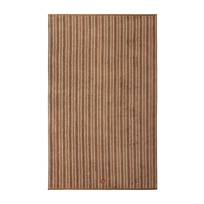K Club Erable Organic Cotton Towels by Yves Delorme
