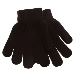 KIDS MAGIC THERMAL GLOVE