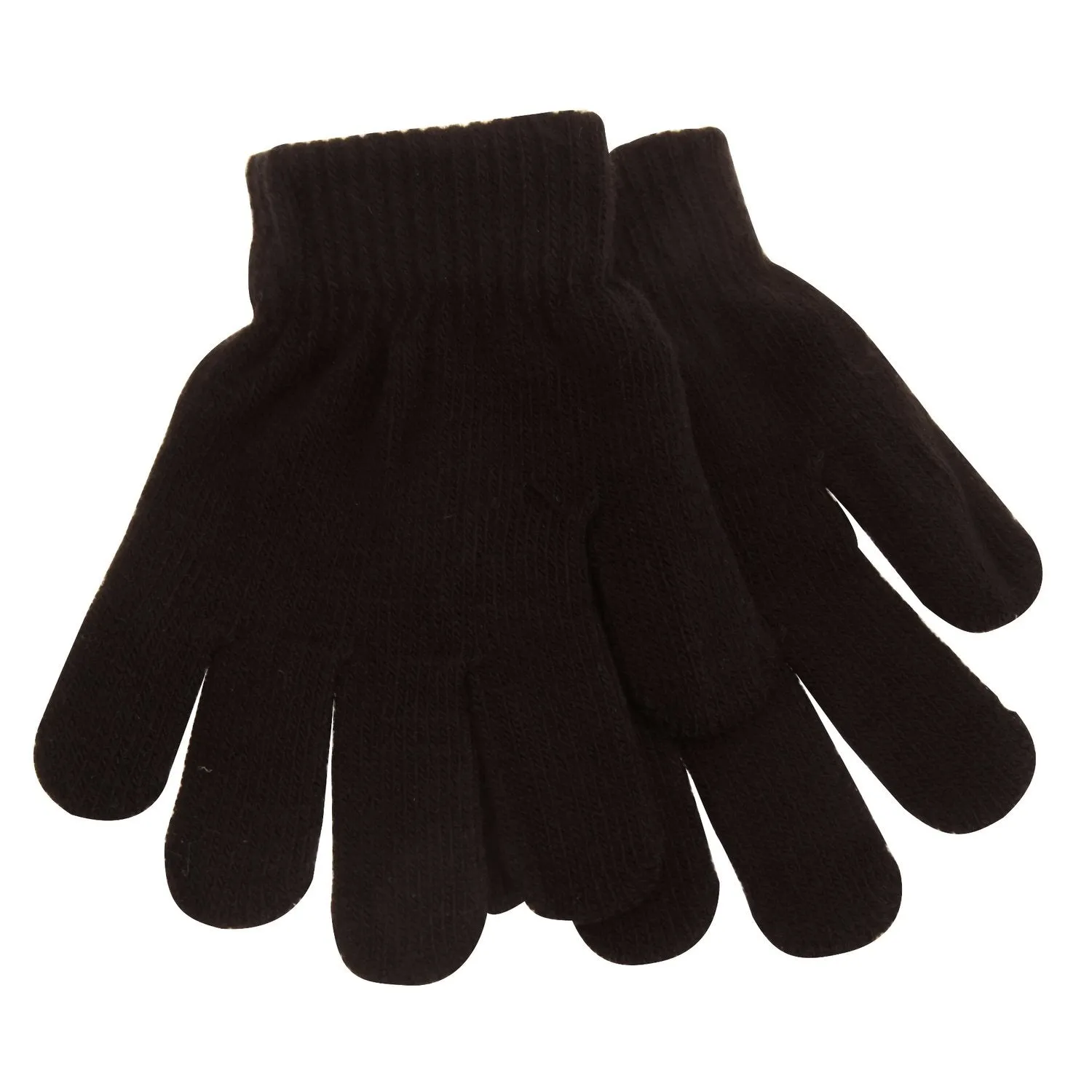 KIDS MAGIC THERMAL GLOVE