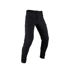 LEATT MTB Enduro 3.0 Junior Pants V24 (2024)