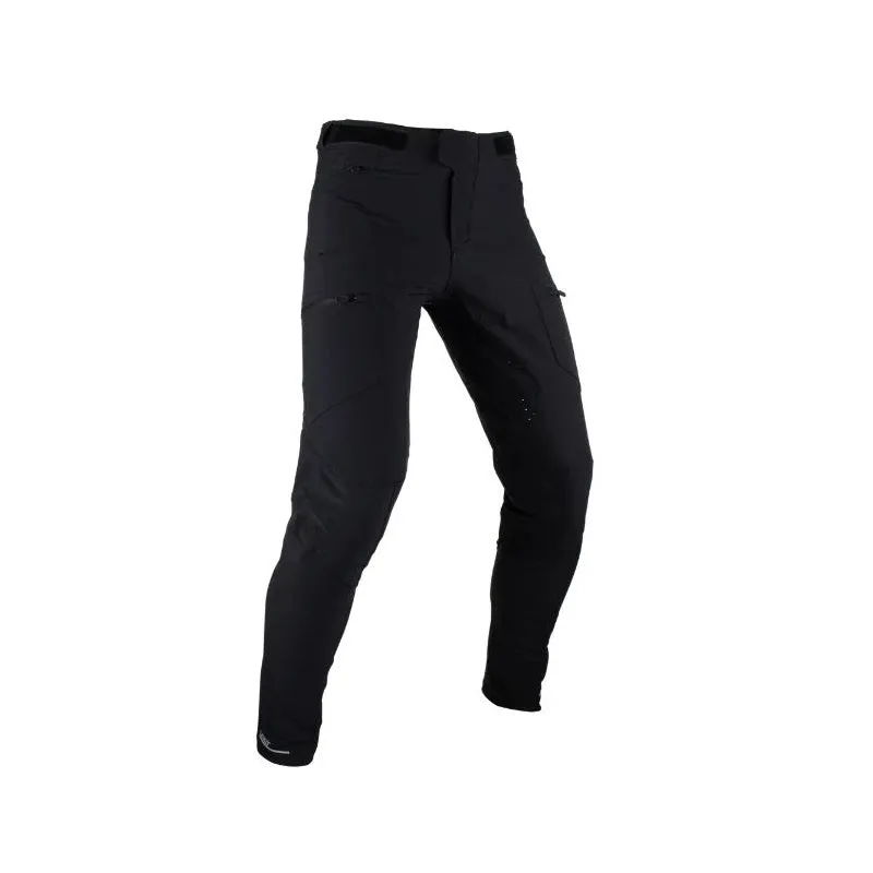 LEATT MTB Enduro 3.0 Junior Pants V24 (2024)