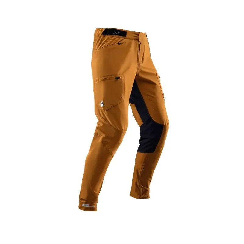 LEATT MTB Enduro 3.0 Pants V24 (2024)