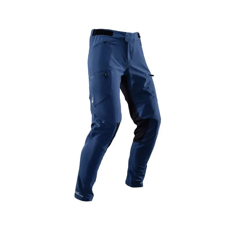 LEATT MTB Enduro 3.0 Pants V24 (2024)