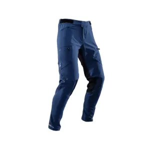 LEATT MTB Enduro 3.0 Pants V24 (2024)