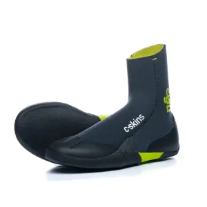 Legend Junior 3.5mm Boot