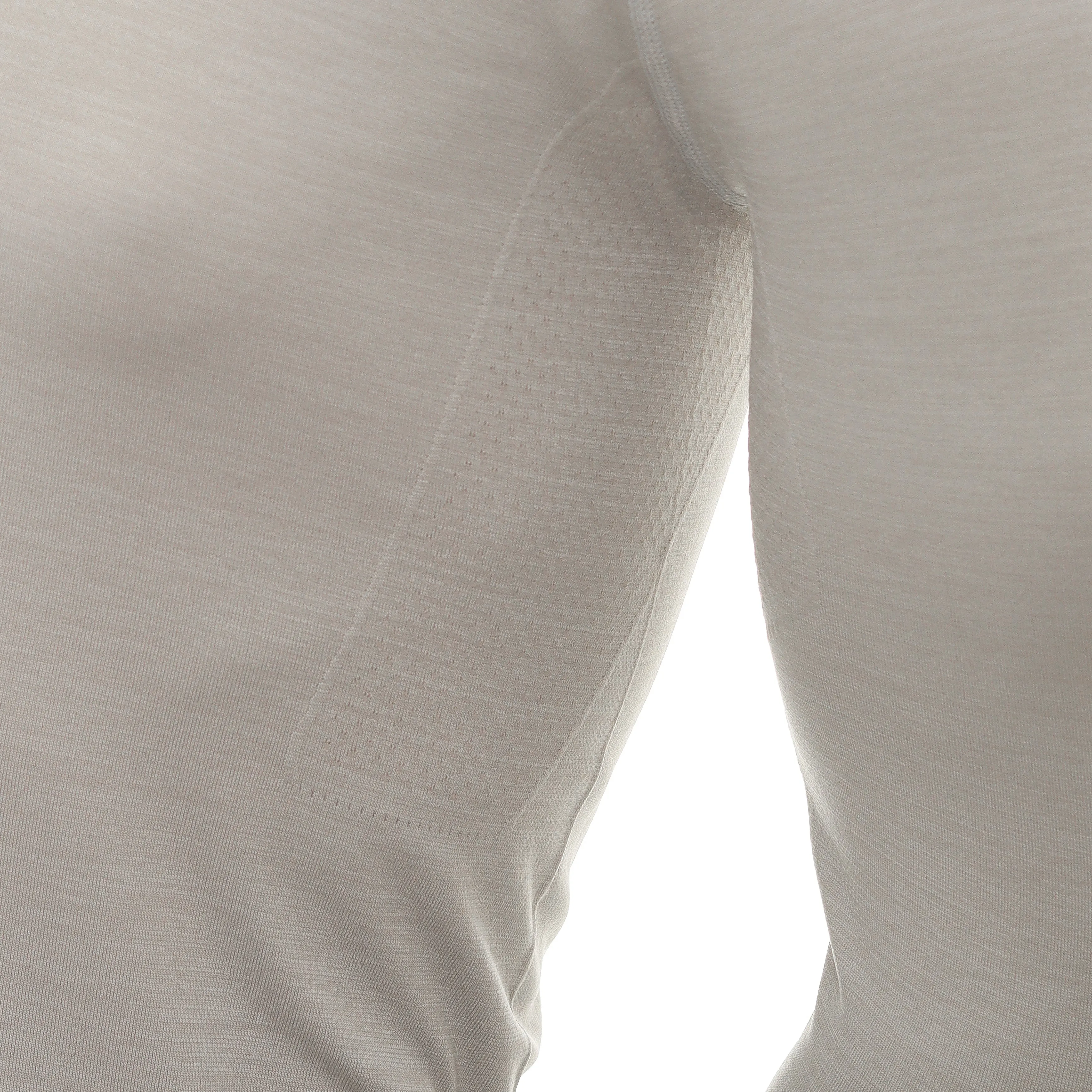 Lyle & Scott Golf Seamless Baselayer