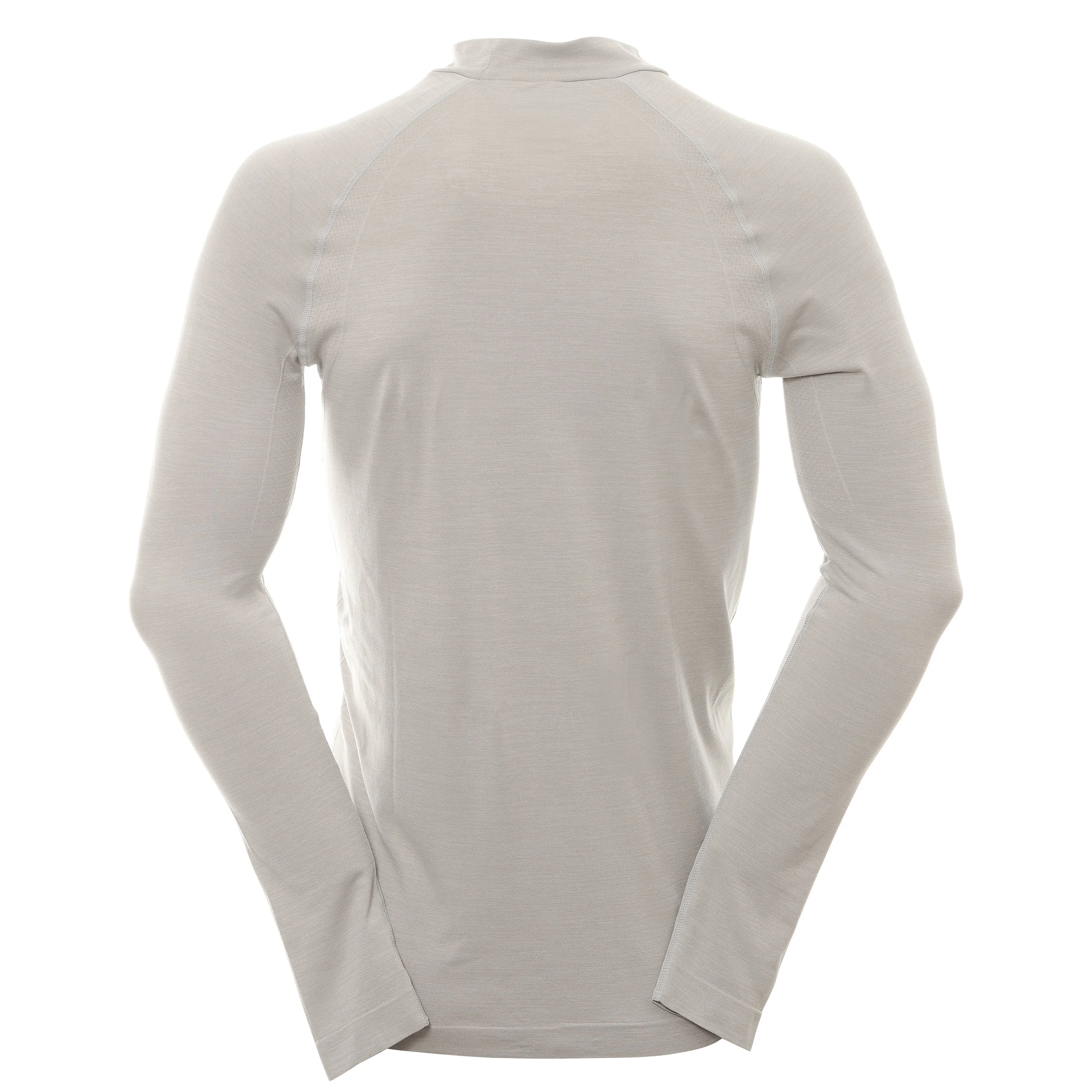 Lyle & Scott Golf Seamless Baselayer
