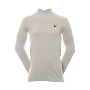 Lyle & Scott Golf Seamless Baselayer