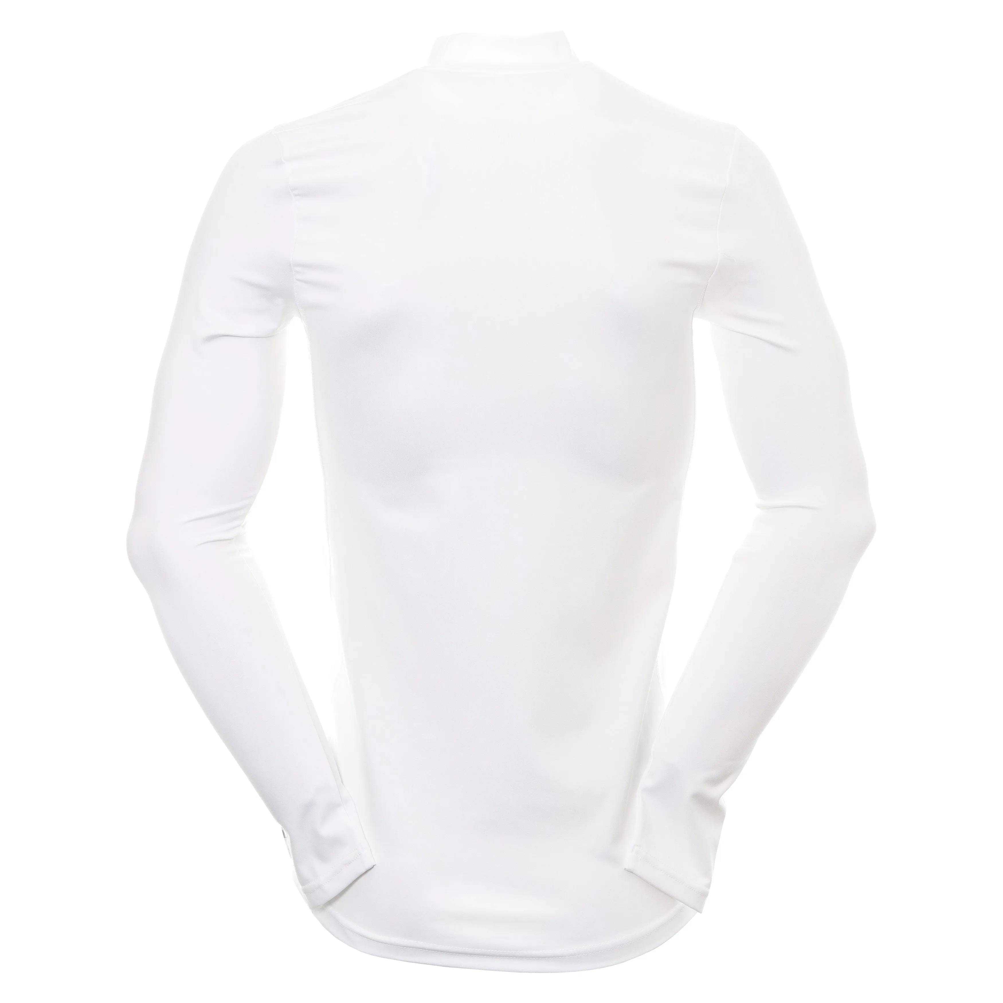Lyle & Scott Golf Tech Baselayer
