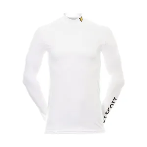 Lyle & Scott Golf Tech Baselayer