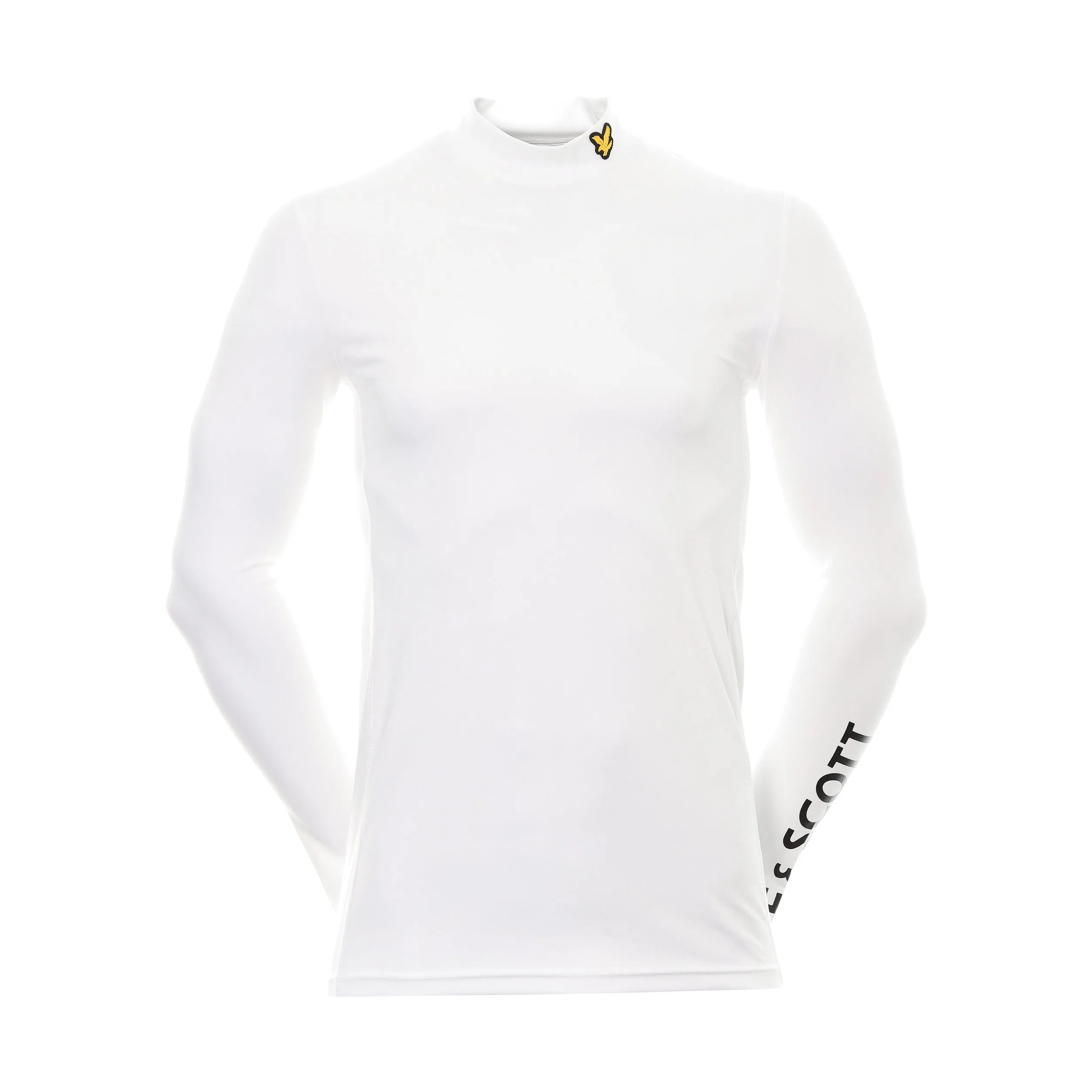 Lyle & Scott Golf Tech Baselayer