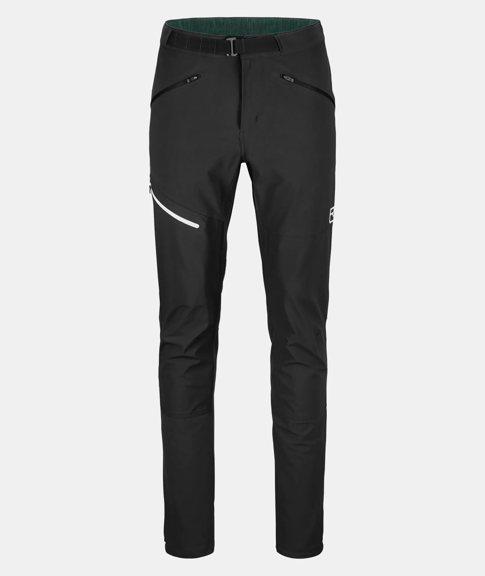 Men's Brenta Pants