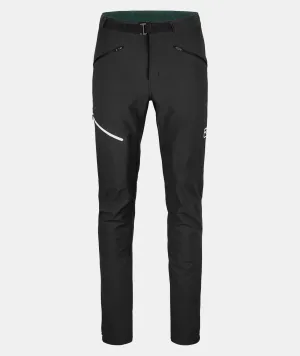 Men's Brenta Pants