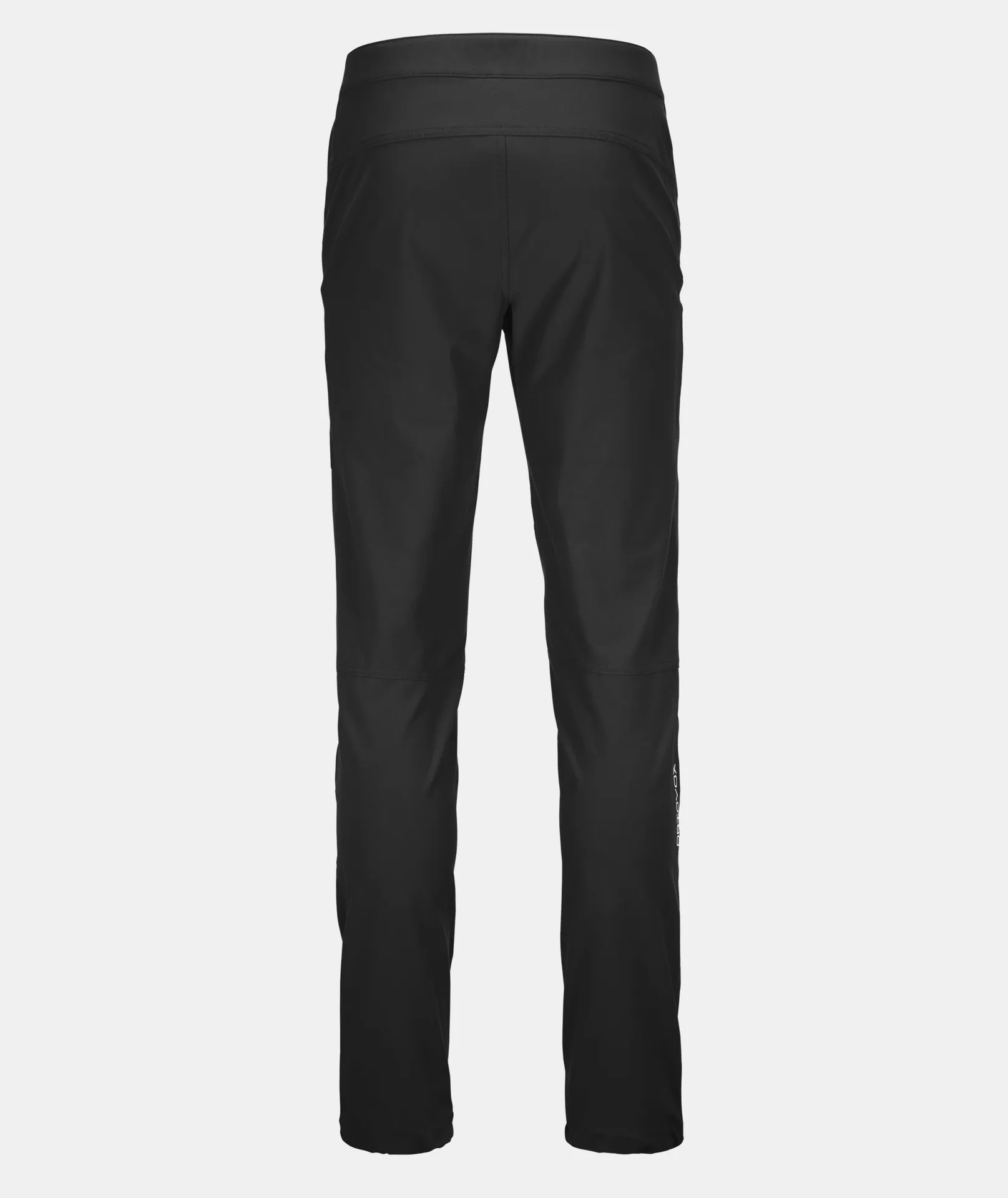 Men's Brenta Pants