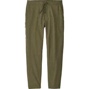 Men's Skyline Traveler Pant