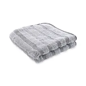 Microfiber Madness Chipmunk Jr. Drying Towel (40cm x 40cm)