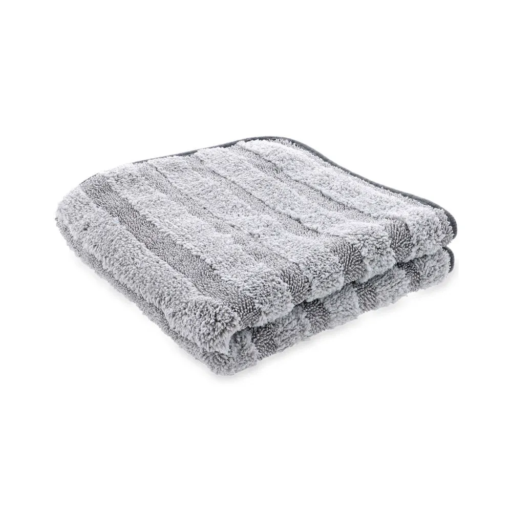 Microfiber Madness Chipmunk Jr. Drying Towel (40cm x 40cm)
