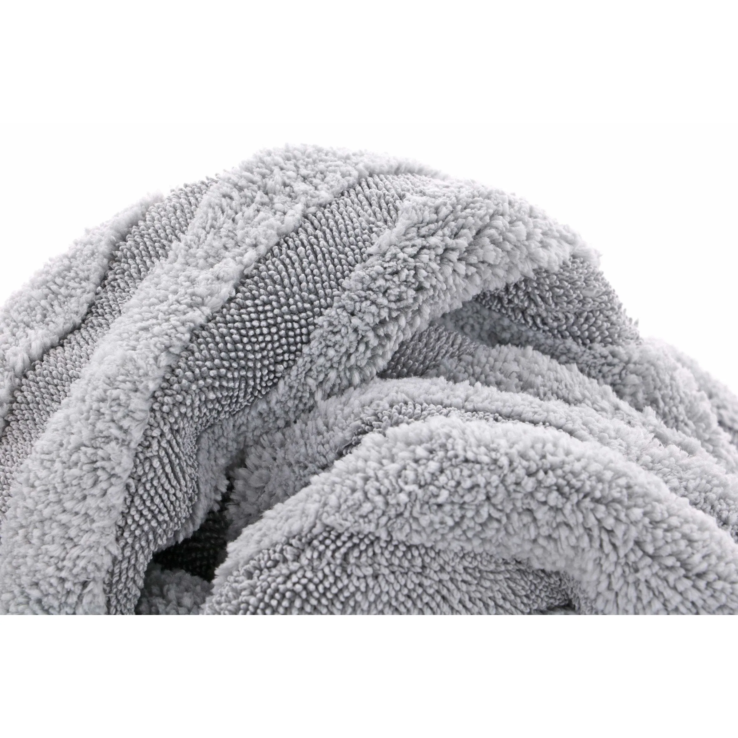 Microfiber Madness Chipmunk Jr. Drying Towel (40cm x 40cm)