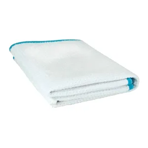 Microfiber Madness WaveRider Jr. (60cm x 40cm)