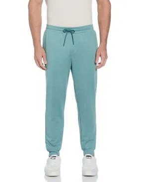 Midweight Knit Jogger