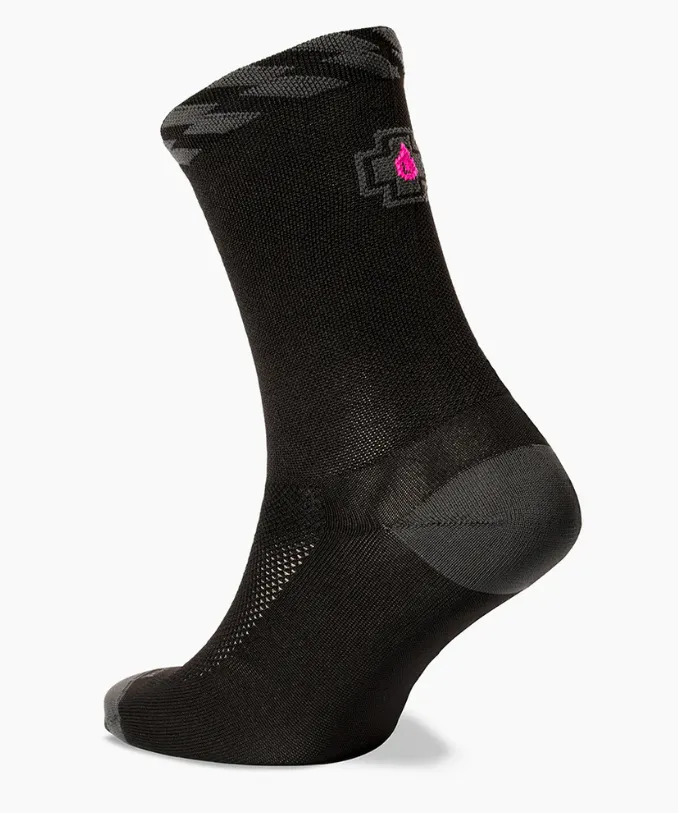 MUC-OFF TECHNICAL RIDERS SOCK
