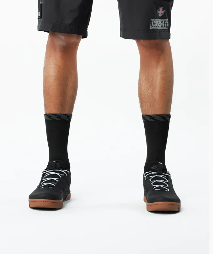 MUC-OFF TECHNICAL RIDERS SOCK