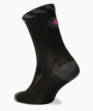 MUC-OFF TECHNICAL RIDERS SOCK