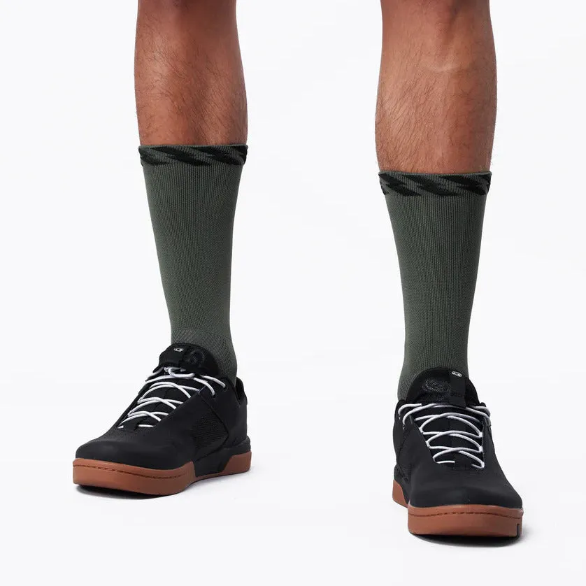 MUC-OFF TECHNICAL RIDERS SOCK