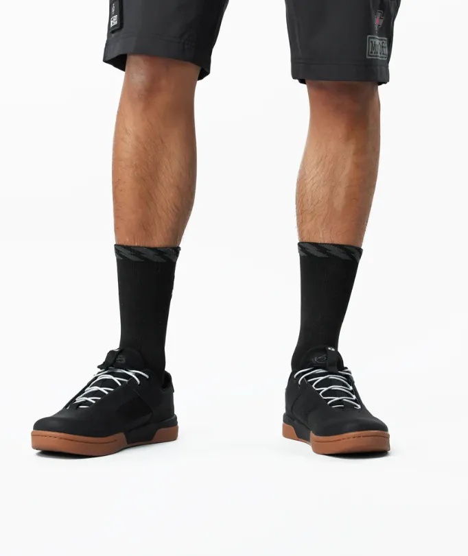 MUC-OFF TECHNICAL RIDERS SOCK