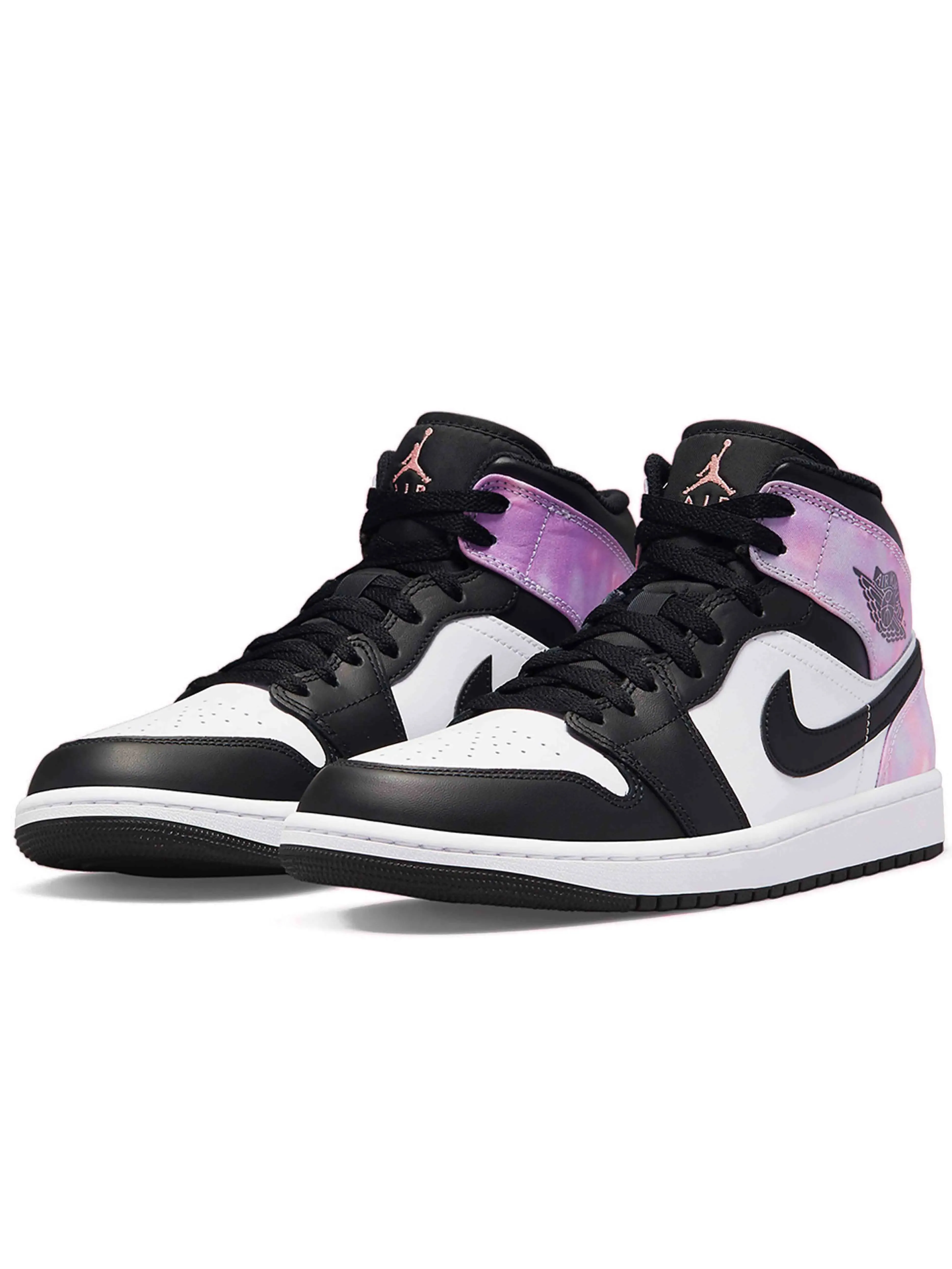 Nike Air Jordan 1 Mid SE Zen Master