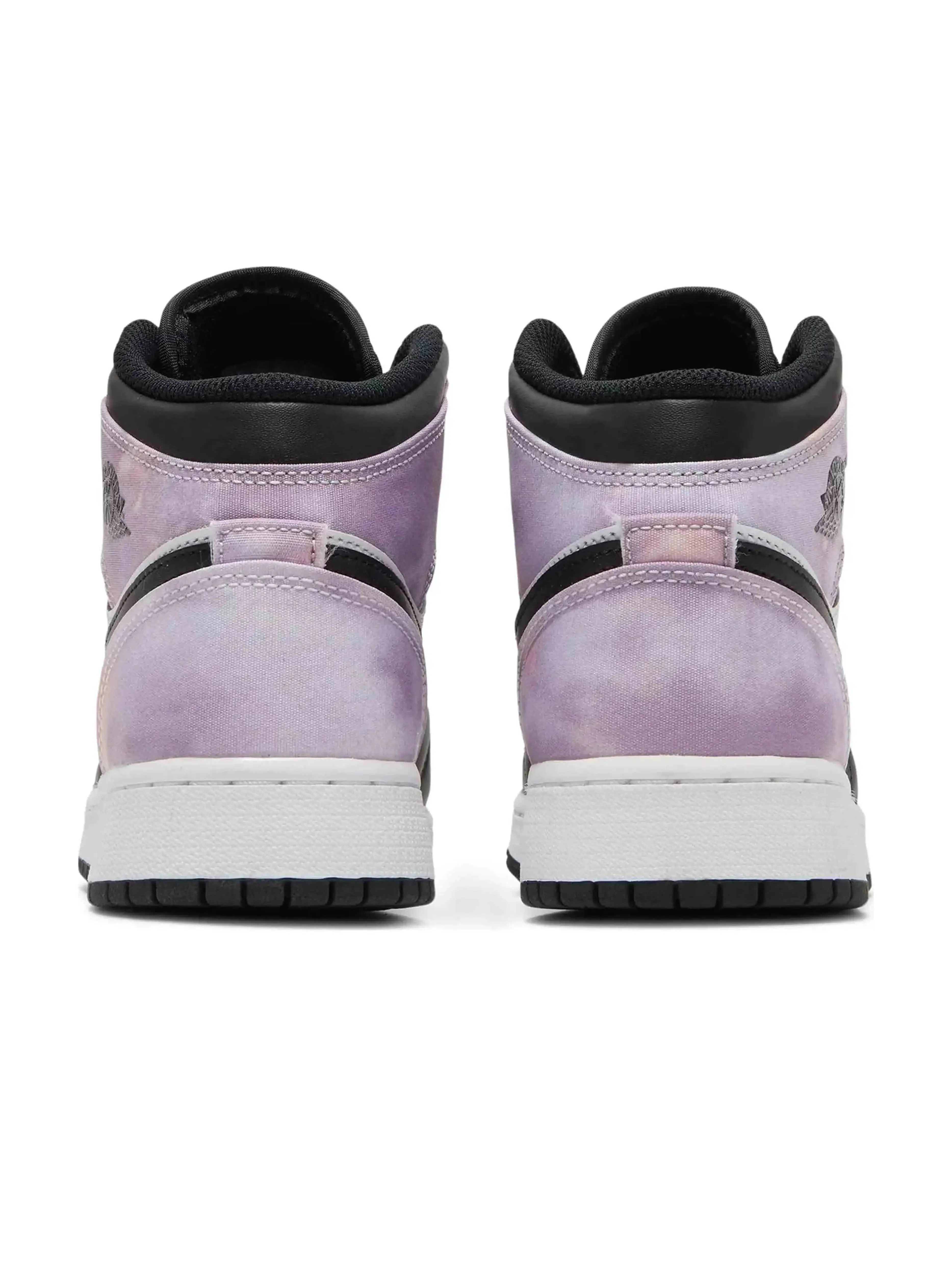 Nike Air Jordan 1 Mid SE Zen Master
