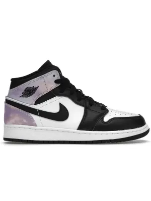 Nike Air Jordan 1 Mid SE Zen Master