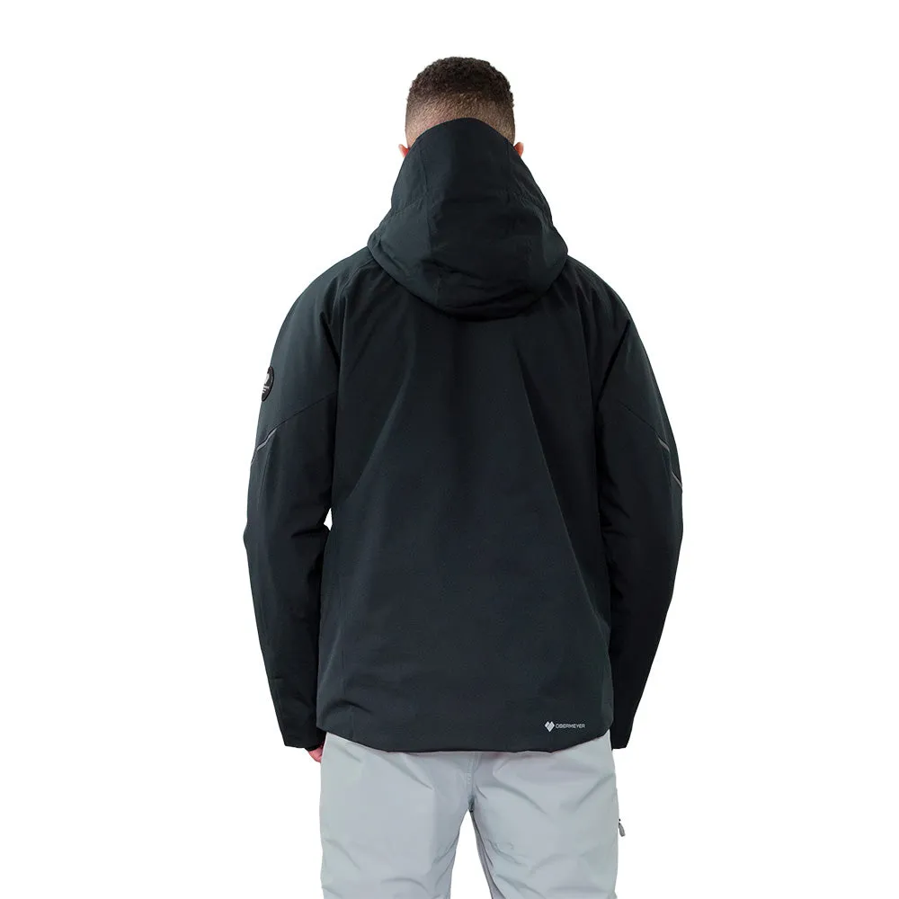 Obermeyer Raze Jacket 2024