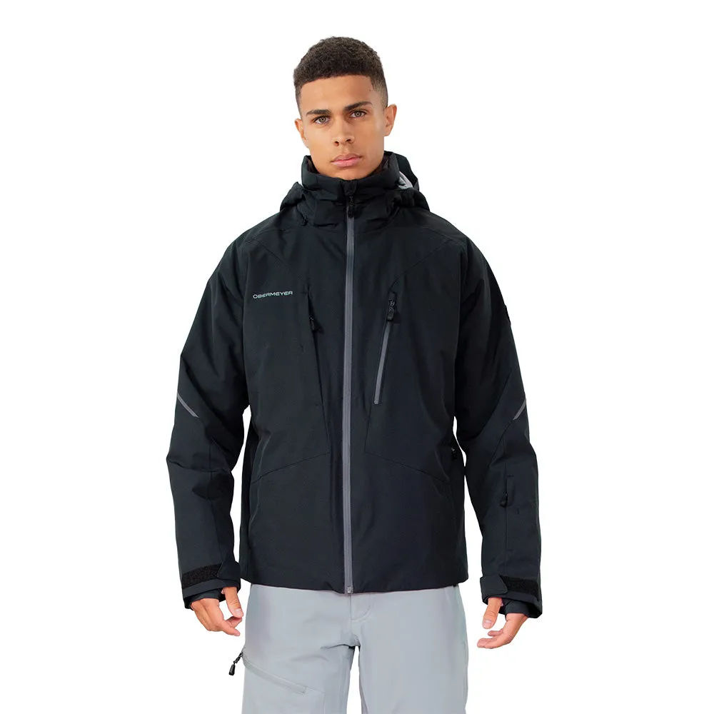 Obermeyer Raze Jacket 2024
