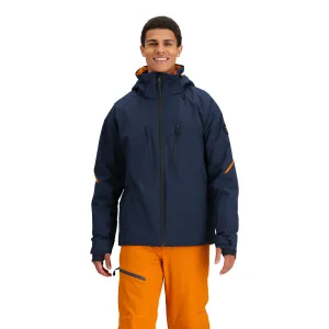 Obermeyer Raze Jacket 2024