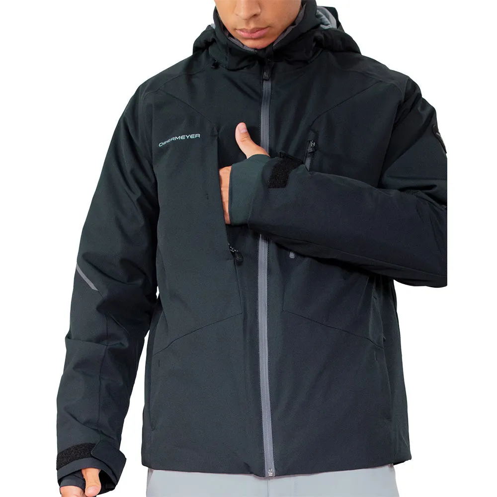 Obermeyer Raze Jacket 2024