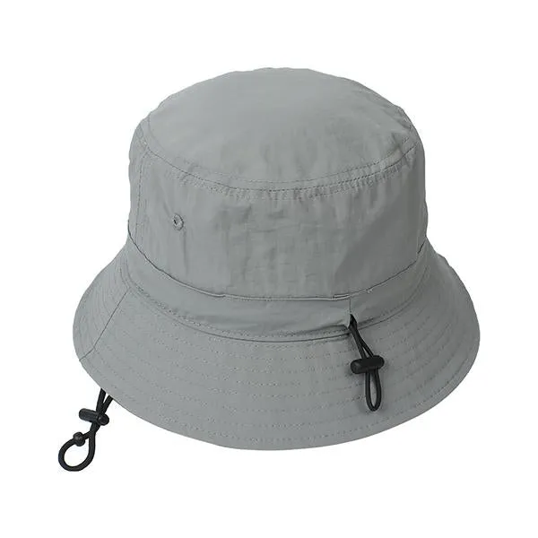 Outdoor Sunshade Solid Color Beach Sunscreen Fisherman Hat 54768514C