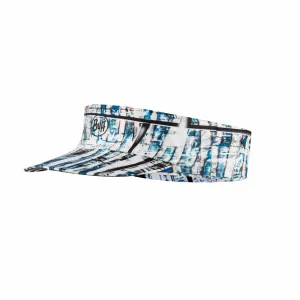 Pack Run Visor by Buff