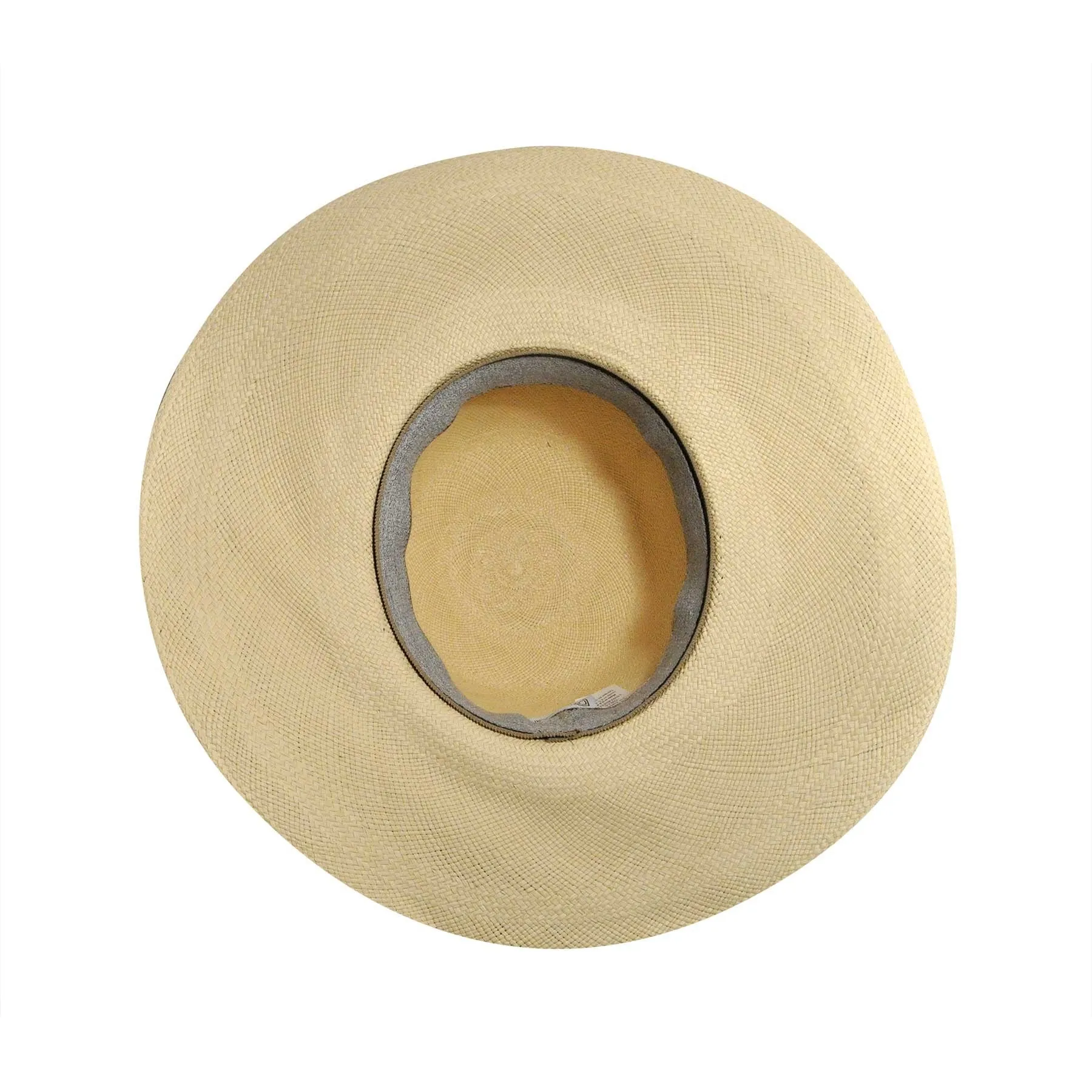 Pantropic Madeline Wide Brim Sun Hat