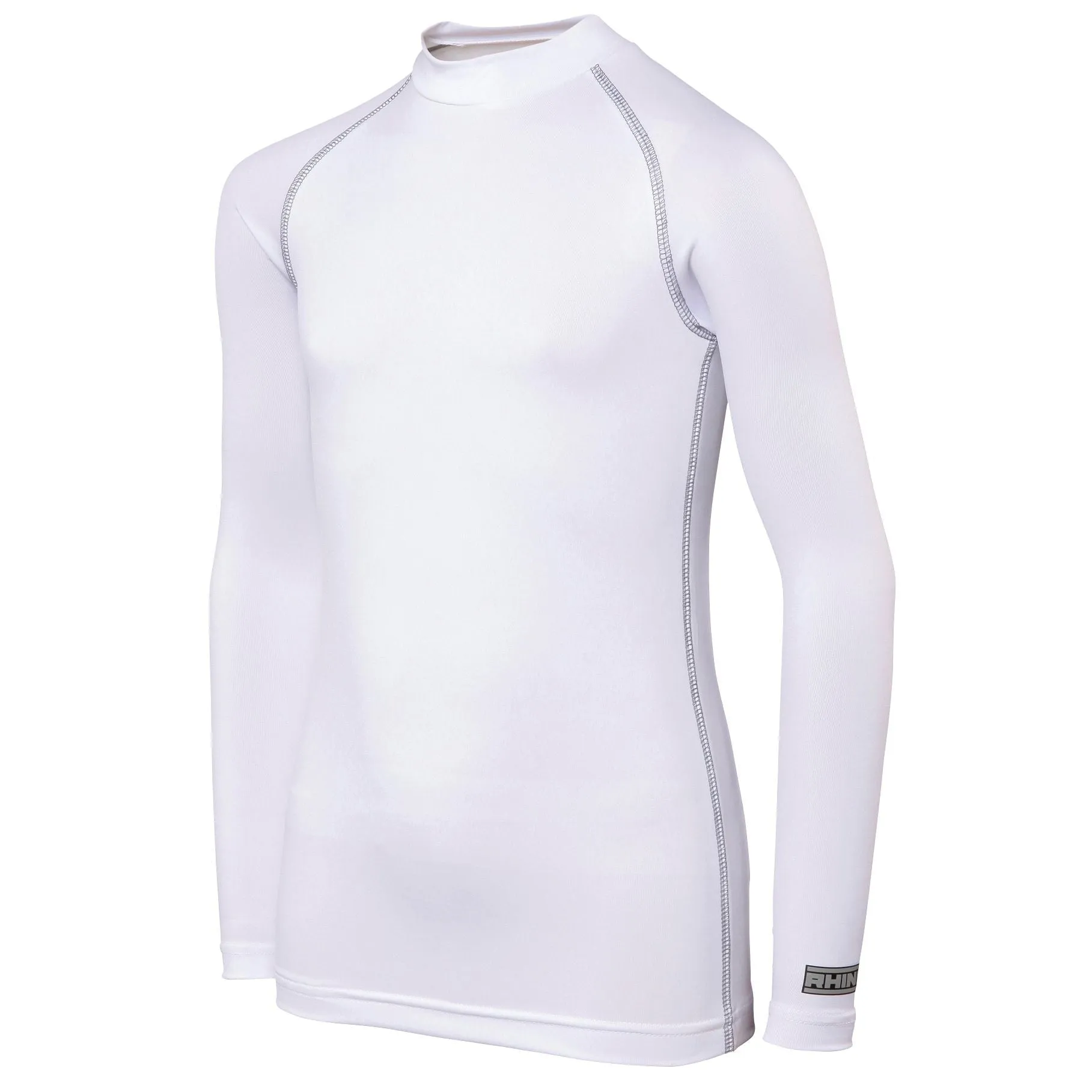 Personalised Flowers Cross Country Base Layer And Hat Cover